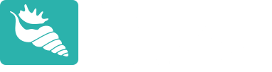 PHMauritius.com